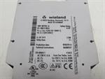 wieland-zeitrelais-snv-4074sl-a-r118821300-28w-24v-tested-top-zustand-53131-3.jpg