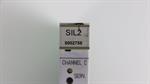 wifag-arcnet-card-sil2-9002758-top-zustand-61703-4.jpg