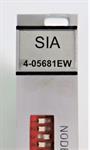 wifag-arcnet-card-tm-arc-wifag-sia-4-05681ew-top-zustand-61702-3.jpg