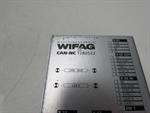 wifag-can-nc-1280522-v204-tested-neuwertig-53145-3.jpg