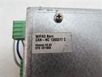 wifag-can-nc-1300317-can-nc1300317c-71196-4.jpg