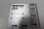 wifag-can-nc-1300317-can-nc1300317c-tested-neuwertig-53147-3.jpg