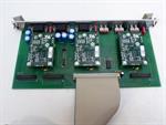 wifag-sil-4-05656ew-modul-karte-board-top-zustand-50602-2.jpg