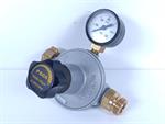 wika-manometer-en-837-1-und-reca-752b1-4kgh-82926-1.jpg