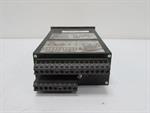 wika-tronic-line-90712530-digitalanzeige-73558-3.jpg