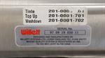 willett-3940-inkjet-printer-zubehoer-tested-und-unused-und-ovp-61951-5.jpg