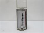 winter-gms-8-nh3-0-500-ppm-top-zustand-73559-2.jpg