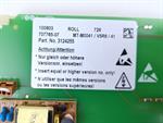 winterhalter-partnr-3124255-roll-mt-m0041-amt-98202-top-zustand-65169-4.jpg