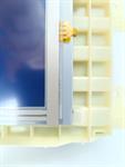 winterhalter-partnr-3124255-roll-mt-m0041-amt-98202-top-zustand-65169-5.jpg