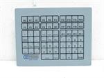 witron-teubner-logistik-informatik-0362-operator-panel-op-bedientafel-75955-2.jpg