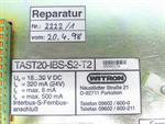 witron-teubner-logistik-informatik-tast20-ibs-s2-t2-fernbus-bedienterminal-75959-3.jpg