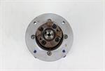 wittenstein-alpha-getriebe-lp-090-m01-5-111-000-ratio-5-top-zustand-56170-3.jpg