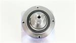 wittenstein-alpha-getriebe-lp-090s-mf-1-7-1g1-3s-i7-top-zustand-59803-2.jpg