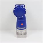 wittenstein-alpha-getriebe-sk-060s-mf2-35-0b1-1s10-i-35-60747-3.jpg
