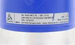 wittenstein-alpha-getriebe-sk-060s-mf2-35-0b1-1s10-i-35-60747-4.jpg