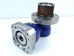 wittenstein-alpha-getriebe-sk100s-mf1-7-0k1-1k00-ratio7-gebraucht-gut-83248-1.jpg
