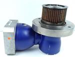 wittenstein-alpha-getriebe-sk100s-mf1-7-0k1-1k00-ratio7-gebraucht-gut-83248-2.jpg