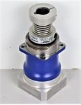 wittenstein-alpha-getriebe-sp-060s-mf1-10-0b1-2s-mayr-smartflex-top-zustand-60817-1.jpg