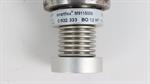 wittenstein-alpha-getriebe-sp-060s-mf1-10-0b1-2s-mayr-smartflex-top-zustand-60817-3.jpg