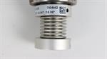 wittenstein-alpha-getriebe-sp-060s-mf1-10-0b1-2s-mayr-smartflex-top-zustand-60817-4.jpg