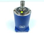 wittenstein-alpha-lp-070-m02-25-111-000-ratio-25-top-zustand-63683-2.jpg