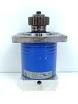 wittenstein-alpha-lp-070s-mf1-3-1d1-3s-matno-9908939-i3-dmf-5016-65633-2.jpg