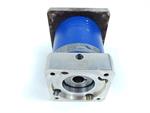 wittenstein-alpha-lp-070s-mf1-3-1d1-3s-matno-9908939-i3-dmf-5016-65633-3.jpg