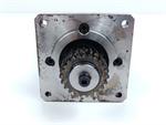 wittenstein-alpha-lp-070s-mf1-3-1d1-3s-matno-9908939-i3-dmf-5016-65633-4.jpg