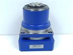 wittenstein-alpha-lpb-090-m01-10-111-000-ratio-10-top-zustand-63693-2.jpg