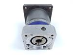 wittenstein-alpha-np-015s-ma1-3-1c1-1s-mat-no9919272-i3-top-zustand-65632-3.jpg