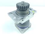 wittenstein-alpha-nps-035s-mf1-5-0g1-1s-top-zustand-83256-1.jpg