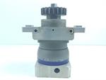 wittenstein-alpha-nps-035s-mf1-5-0g1-1s-top-zustand-83256-2.jpg