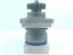 wittenstein-alpha-nps-035s-mf1-5-0g1-1s-top-zustand-83256-3.jpg
