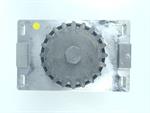wittenstein-alpha-nps-035s-mf1-5-0g1-1s-top-zustand-83256-4.jpg