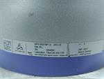 wittenstein-alpha-nps-035s-mf1-5-0g1-1s-top-zustand-83256-5.jpg