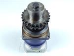 wittenstein-alpha-planeten-getriebe-140s-mc1-5-1k1-2k-ratio-i-5-top-zustand-83247-2.jpg