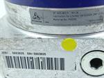wittenstein-alpha-planeten-getriebe-140s-mc1-5-1k1-2k-ratio-i-5-top-zustand-83247-3.jpg