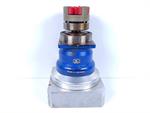 wittenstein-alpha-planeten-getriebe-sp-075s-mf1-7-0g1-2s-ratio-7-top-zustand-79540-2.jpg
