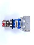 wittenstein-alpha-planeten-getriebe-sp-075s-mf1-7-0g1-2s-ratio-7-top-zustand-79540-3.jpg