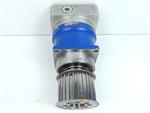 wittenstein-alpha-planeten-getriebe-sp-100y-mf1-10-0g1-2s-i-10-79547-2.jpg