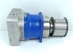 wittenstein-alpha-planeten-getriebe-sp-100y-mf1-10-0g1-2s-i-10-79547-3.jpg