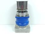 wittenstein-alpha-planeten-getriebe-sp-100y-mf1-10-0g1-2s-i-10-79547-4.jpg