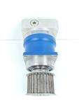 wittenstein-alpha-planeten-getriebe-sp-100y-mf1-10-0g1-2s-i-10-top-zustand-79546-2.jpg