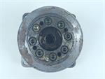 wittenstein-alpha-planeten-sp-100y-mf1-10-0g1-25-gebraucht-gut-83254-3.jpg