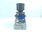wittenstein-alpha-planeten-sp-100y-mf1-10-0g1-25-top-zustand-83255-2.jpg