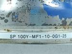 wittenstein-alpha-planeten-sp-100y-mf1-10-0g1-25-top-zustand-83255-4.jpg