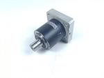 wittenstein-alpha-planetengetriebe-lp-070-m01-5-111-000-ratio-5-top-zustand-85846-1.jpg
