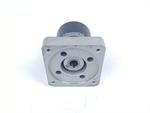 Wittenstein Alpha Planetengetriebe LP 070-M01-5-111-000 Ratio 5 TOP ZUSTAND