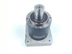 Wittenstein Alpha Planetengetriebe LP 070-M01-5-111-000 Ratio 5 TOP ZUSTAND