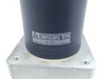 Wittenstein Alpha Planetengetriebe LP 070-M01-5-111-000 Ratio 5 TOP ZUSTAND